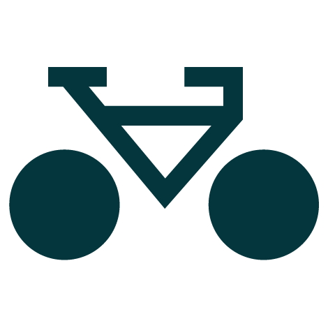 Z3n Tests (zendesk/1722447612) Help Center home page